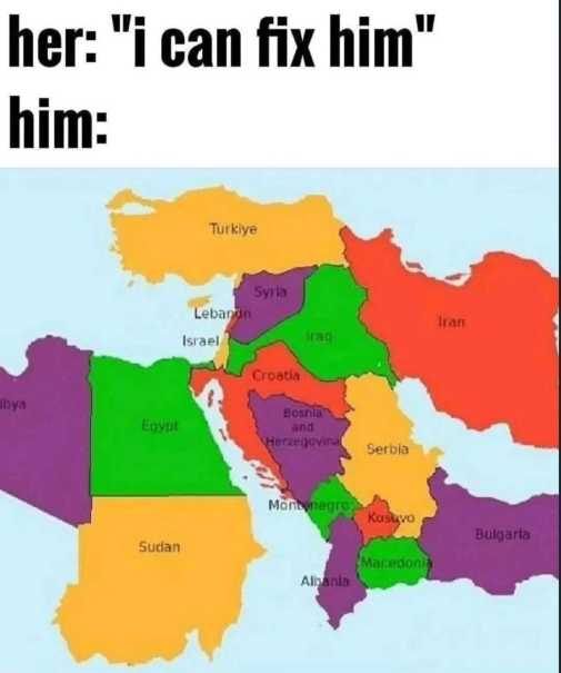ťažký oriešok