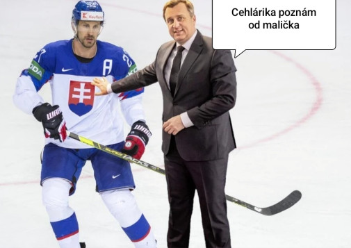 Slovenský puk v Česku