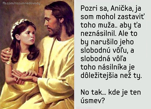 Príspevok 230382