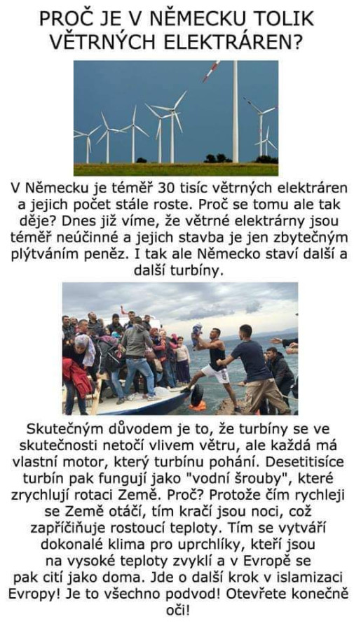 Dezolé logika