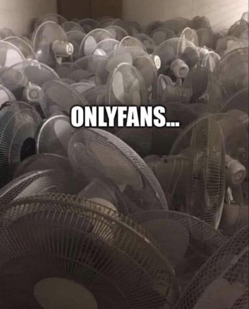 Onlyfans ;)