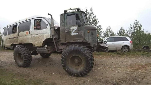 NATO sa má po chlebe