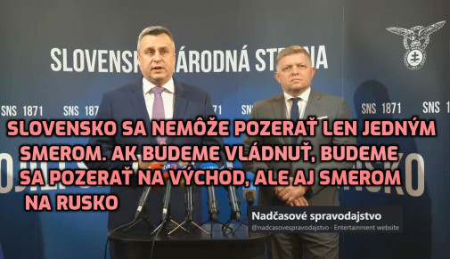 Kapitáň v akcii