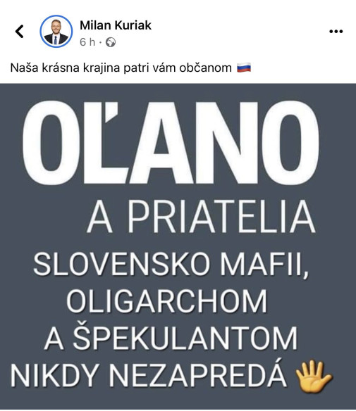 .. občanom Ruska ???