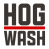 HOGWASH 
